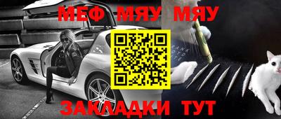 индика Кингисепп