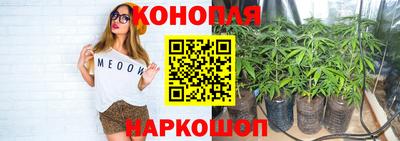 дистиллят марихуана Канаш