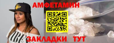 индика Кингисепп